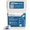 Show in main carousel: UltiCare VetRx UltiGuard SafePack Insulin Syringes and Sharps Container U-40 12.7mm x 29G with 1/2 Unit Markings, 0.5-cc, 100 syringes slide 1 of 10