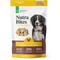 Show in main carousel: Ultimate Pet Nutrition Nutra Bites Freeze-Dried Raw Chicken Liver Dog Treats, 4-oz bag slide 1 of 7