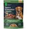 Show in main carousel: Ultimate Pet Nutrition Nutra Complete Infusions Duck Raw Freeze-Dried Dog Food, 16-oz bag slide 1 of 8
