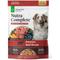 Show in main carousel: Ultimate Pet Nutrition Nutra Complete Premium Beef Freeze-Dried Raw Dog Food, 16-oz bag slide 1 of 9