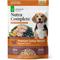 Show in main carousel: Ultimate Pet Nutrition Nutra Complete Premium Turkey Low Calorie Adult Freeze-Dried Raw Dog Food, 16-oz bag slide 1 of 9
