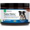 Show in main carousel: Ultimate Pet Nutrition Nutra Thrive Multivitamin 40-in-1 Powder Supplement for Dogs, 4.02-oz jar slide 1 of 6