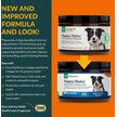 Show in main carousel: Ultimate Pet Nutrition Nutra Thrive Multivitamin 40-in-1 Powder Supplement for Dogs, 4.02-oz jar slide 2 of 5