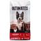 Show in main carousel: Ultimates Adult Chicken Meal & Rice Flavored Dry Dog Food, 28-lb bag slide 1 of 9