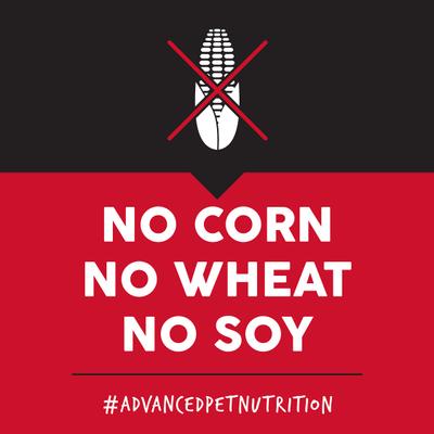 Show full view: Ultimates Adult Chicken Meal & Rice Flavored Dry Dog Food, 28-lb bag slide 6 of 9