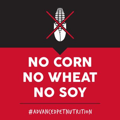 Show full view: Ultimates Adult Chicken Meal & Rice Flavored Dry Dog Food, 40-lb bag slide 5 of 8