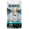 Show in main carousel: Ultimates Bayside Select Fish & Potato Grain-Free Dry Dog Food, 28-lb bag slide 1 of 9