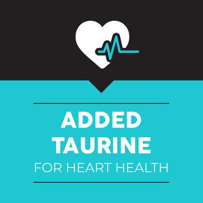 Show full view: Ultimates Bayside Select Fish & Potato Grain-Free Dry Dog Food, 28-lb bag slide 5 of 9