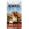 Show in main carousel: Ultimates Bison & Rice Dry Dog Food, 28-lb bag slide 1 of 4