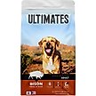 Show in main carousel: Ultimates Bison & Rice Dry Dog Food, 5-lb bag slide 1 of 4