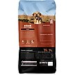 Show in main carousel: Ultimates Bison & Rice Dry Dog Food, 5-lb bag slide 3 of 4