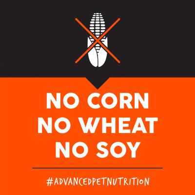 Show full view: Ultimates Chicken Meal & Brown Rice Large Breed Adult Dry Dog Food, 56-lb bundle slide 6 of 9