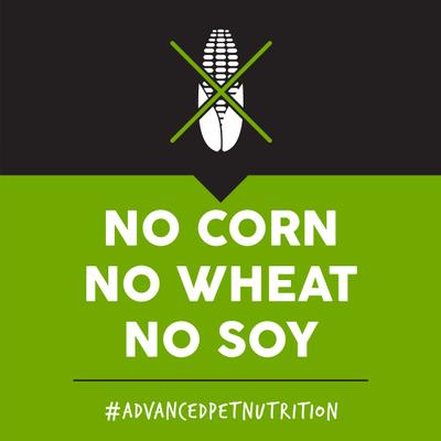 Show full view: Ultimates Chicken Meal & Brown Rice Large Breed Puppy Dry Dog Food, 28-lb bag slide 6 of 9