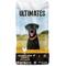 Show in main carousel: Ultimates Heartland Choice Chicken & Potato Grain-Free Dry Dog Food, 28-lb bag slide 1 of 9