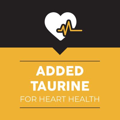 Show full view: Ultimates Heartland Choice Chicken & Potato Grain-Free Dry Dog Food, 28-lb bag slide 5 of 9