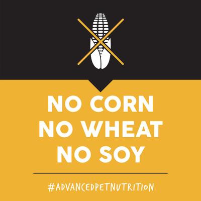 Show full view: Ultimates Heartland Choice Chicken & Potato Grain-Free Dry Dog Food, 28-lb bag slide 6 of 9