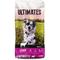 Show in main carousel: Ultimates Lamb Meal & Brown Rice Dry Dog Food, 56-lb bundle slide 1 of 9