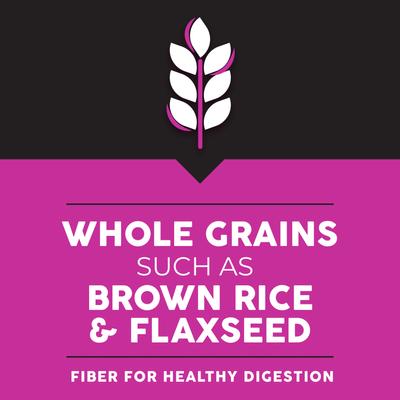 Show full view: Ultimates Lamb Meal & Brown Rice Dry Dog Food, 56-lb bundle slide 5 of 9