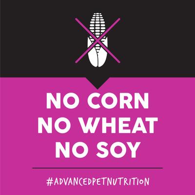 Show full view: Ultimates Lamb Meal & Brown Rice Dry Dog Food, 56-lb bundle slide 6 of 9