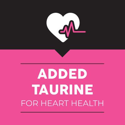 Show full view: Ultimates Meadow Prime Grain-Free Lamb & Potato Dry Dog Food, 28-lb bag slide 5 of 9