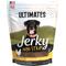 Show in main carousel: Ultimates Mini Strips Chicken Flavored Dog Jerky, 7-oz bag slide 1 of 2