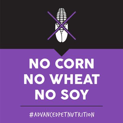 Show full view: Ultimates Puppy Chicken Meal & Rice Flavored Dry Dog Food, 28-lb bag slide 6 of 9