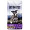 Show in main carousel: Ultimates Puppy Chicken Meal & Rice Flavored Dry Dog Food, 40-lb bag slide 1 of 9
