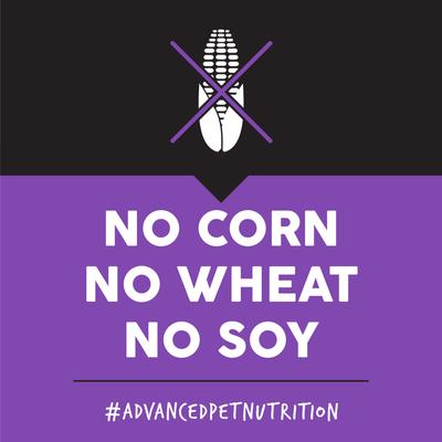 Show full view: Ultimates Puppy Chicken Meal & Rice Flavored Dry Dog Food, 40-lb bag slide 6 of 9