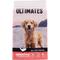 Show in main carousel: Ultimates Sensitive with Salmon Protein Dry Dog Food, 28-lb bag slide 1 of 5