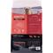 Show in main carousel: Ultimates Sensitive with Salmon Protein Dry Dog Food, 28-lb bag slide 3 of 5