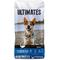 Show in main carousel: Ultimates Whitefish Meal & Rice Dry Dog Food, 28-lb bag slide 1 of 9