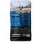 Show in main carousel: Ultimates Whitefish Meal & Rice Dry Dog Food, 28-lb bag slide 3 of 9