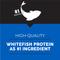 Show in main carousel: Ultimates Whitefish Meal & Rice Dry Dog Food, 28-lb bag slide 4 of 9