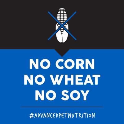 Show full view: Ultimates Whitefish Meal & Rice Dry Dog Food, 28-lb bag slide 5 of 9