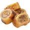 Show in main carousel: Ultra Chewy 1" Beef Marrow Bone Dog Treats, 4 count slide 3 of 5