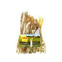 Ultra Chewy Beef Tendons Dog Treats, 1-lb bag