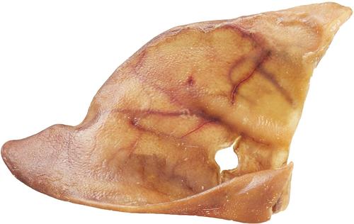 Show full view: Ultra Chewy Natural Dog Chew Treats, 50 count slide 4 of 6