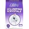 Show in main carousel: Ultra Clumping Micro Crystals Premium Unscented Cat Litter, 5-lb Bag slide 1 of 11