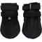 Show in main carousel: Ultra Paws Durable Dog Boots, 4 count, Large slide 4 of 8