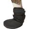 Show in main carousel: Ultra Paws Durable Dog Boots, 4 count, Large slide 5 of 8