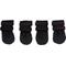Show in main carousel: Ultra Paws Durable Dog Boots, 4 count, Petite slide 1 of 8