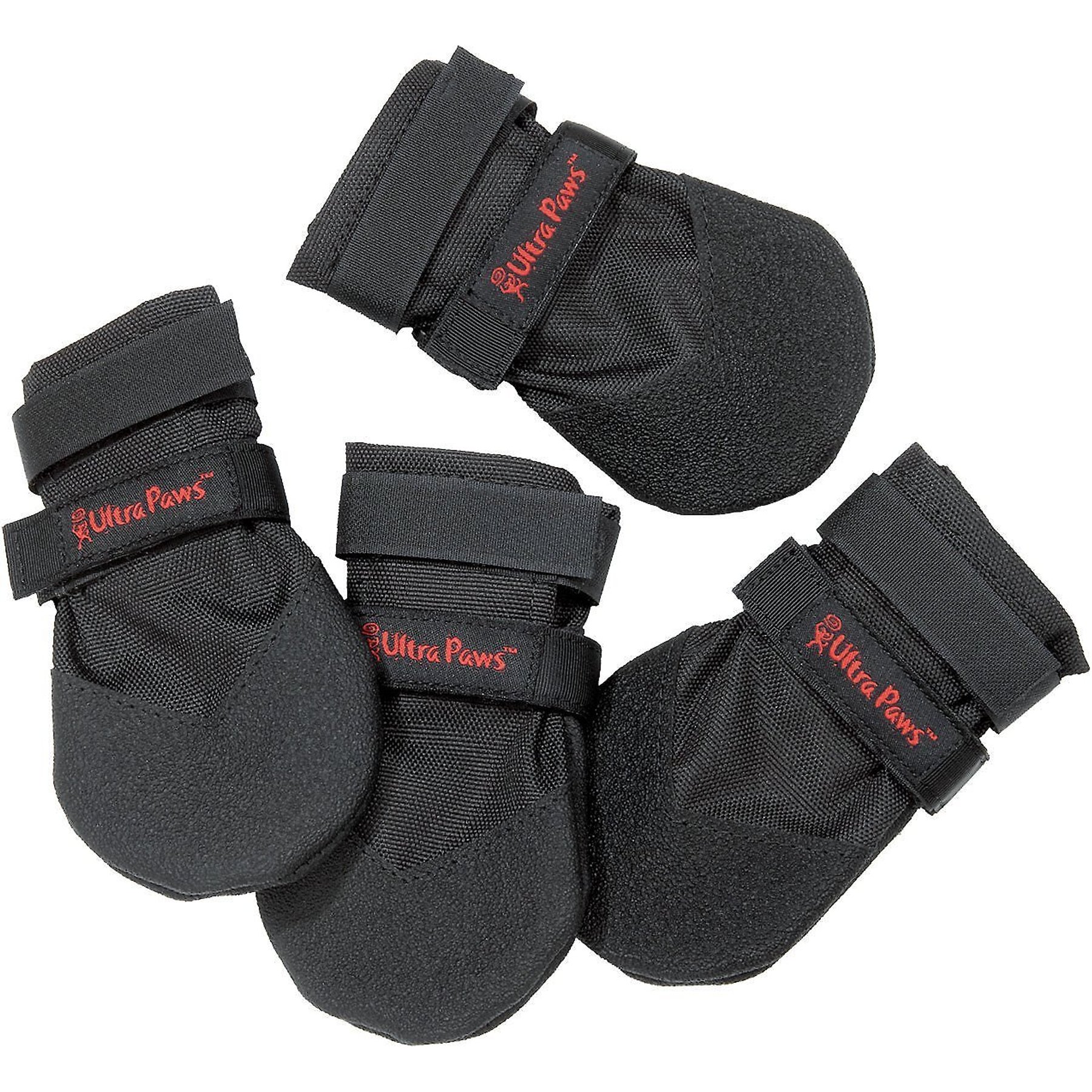 Discount rugged dog boots Online Sale