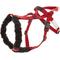 Show in main carousel: Ultra Paws One Adjustable Pulling Dog Harness, Small slide 1 of 8