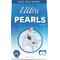 Show in main carousel: Ultra Pearls Unscented Premium Non-Clumping Cat Litter, 5-lb Bag slide 1 of 11