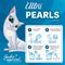 Show in main carousel: Ultra Pearls Unscented Premium Non-Clumping Cat Litter, 5-lb Bag slide 6 of 11