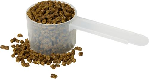 Show full view: UltraCruz Advanced Joint Care Pellets Horse Supplement, 10-lb bag slide 4 of 4