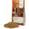 Show in main carousel: UltraCruz Appetite Support Pellets Horse Supplement, 10-lb bag slide 1 of 4