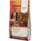 Show in main carousel: UltraCruz Appetite Support Pellets Horse Supplement, 10-lb bag slide 2 of 4