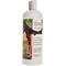 Show in main carousel: UltraCruz Black Diamond Horse Shampoo, 32-fl oz bottle slide 1 of 4