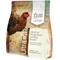 Show in main carousel: UltraCruz Bone & Egg Builder Poultry Supplement, 2-lb bag slide 1 of 4